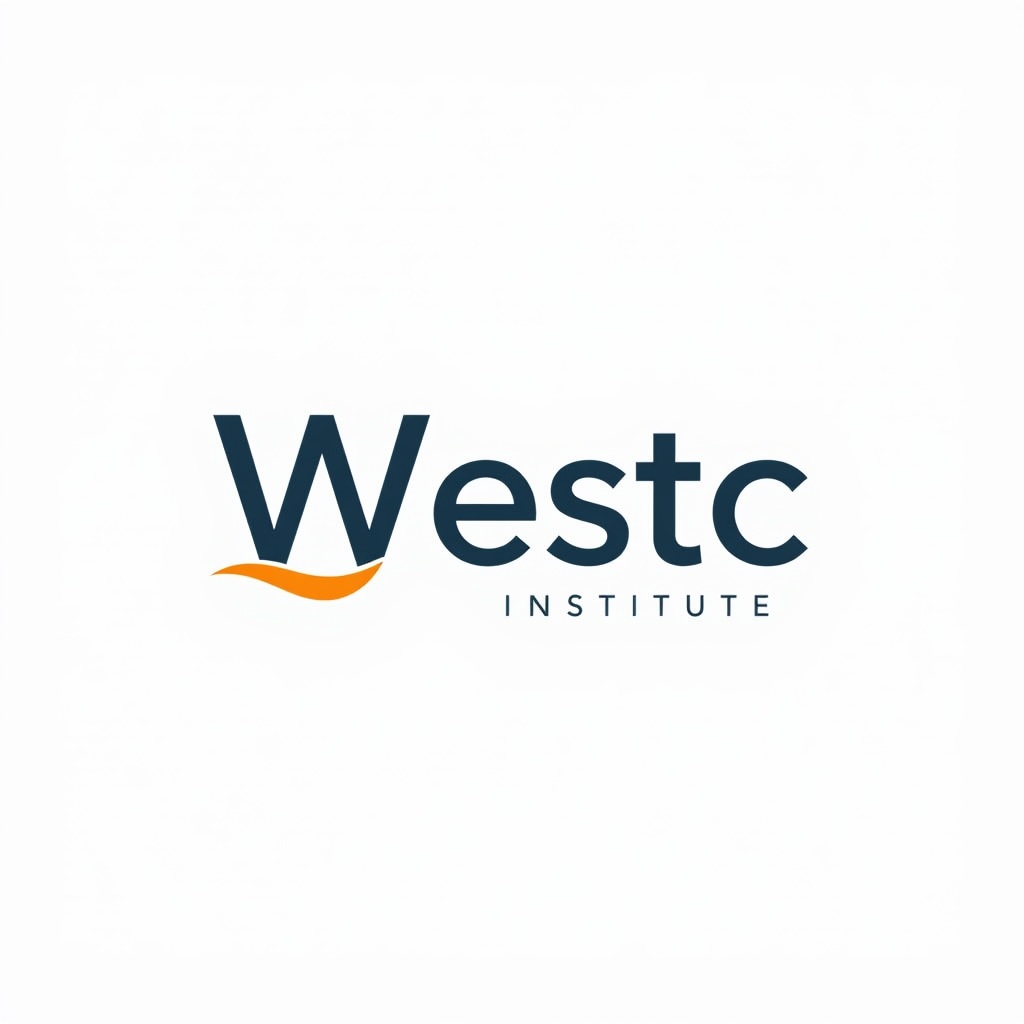 Westc